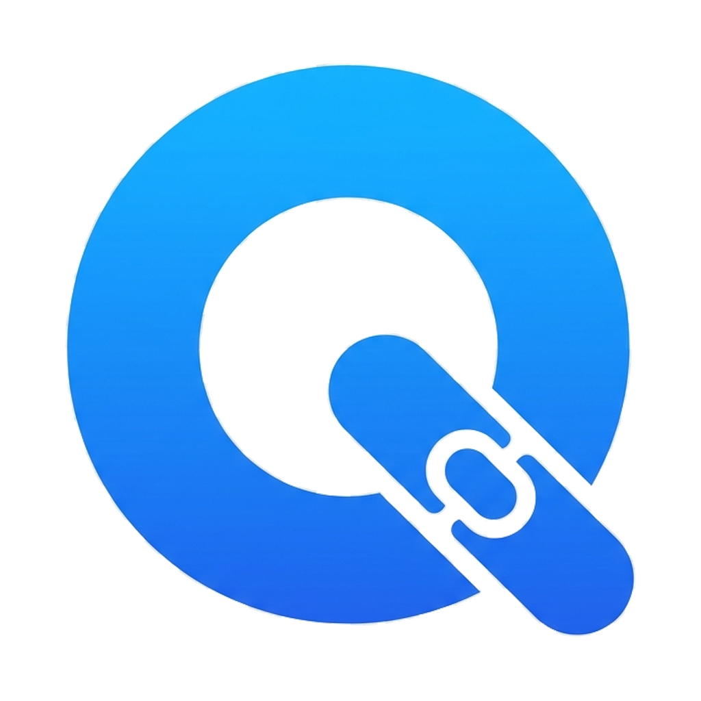 LynkQ